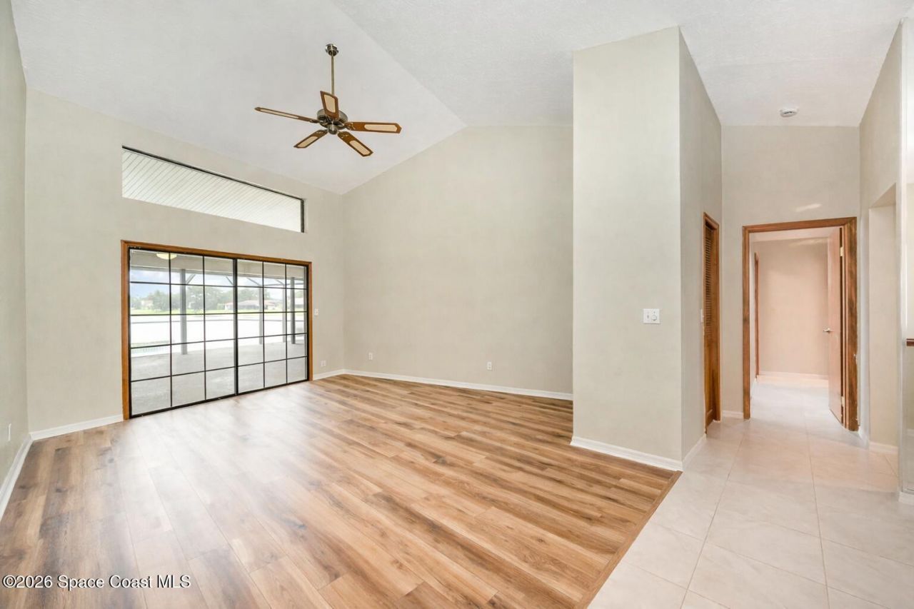 441 Crystal Lake Drive , Melbourne, FL 32940 Photo