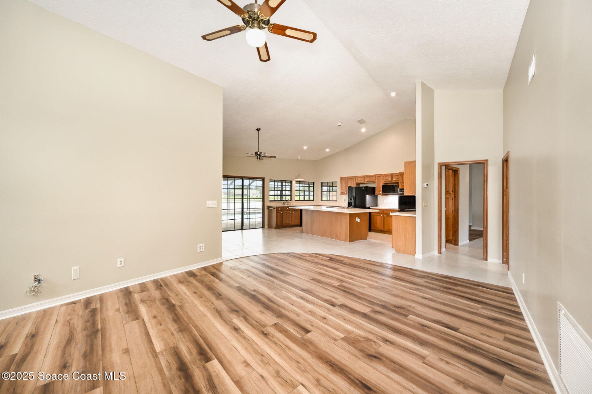441 Crystal Lake Drive , Melbourne, FL 32940 Photo