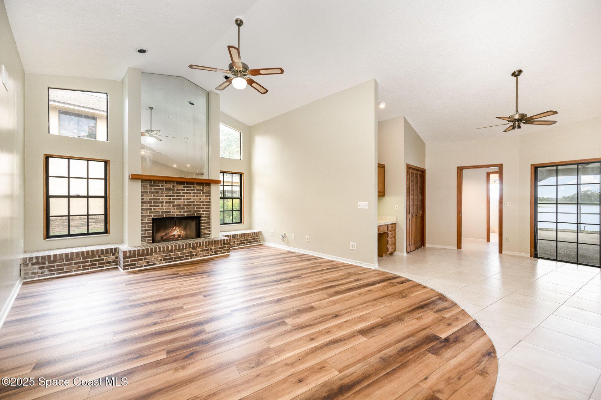 441 Crystal Lake Drive , Melbourne, FL 32940 Photo