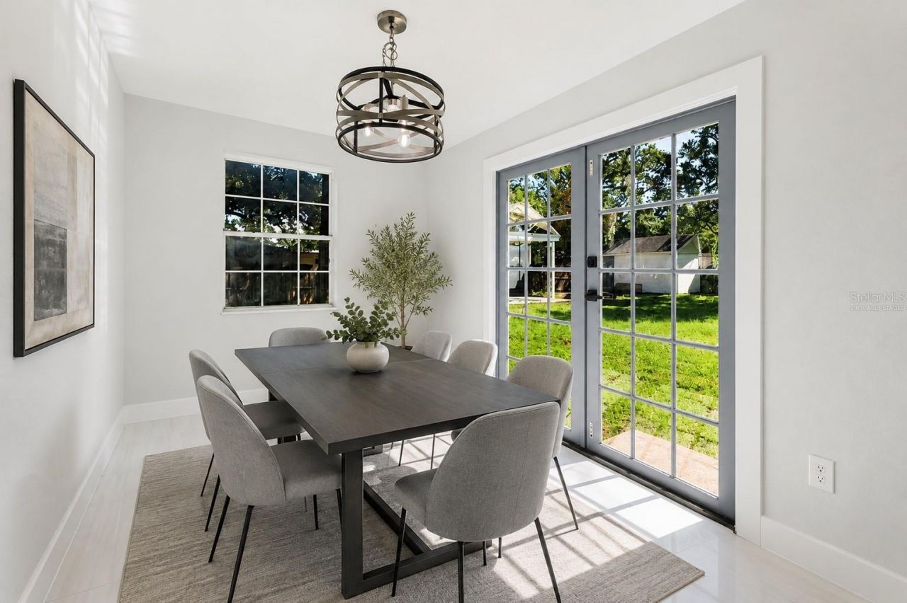 639 Hand Avenue, Sarasota, FL 34232 Photo