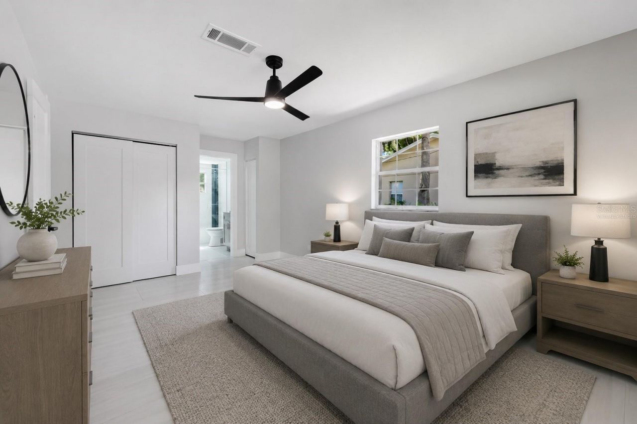 639 Hand Avenue, Sarasota, FL 34232 Photo