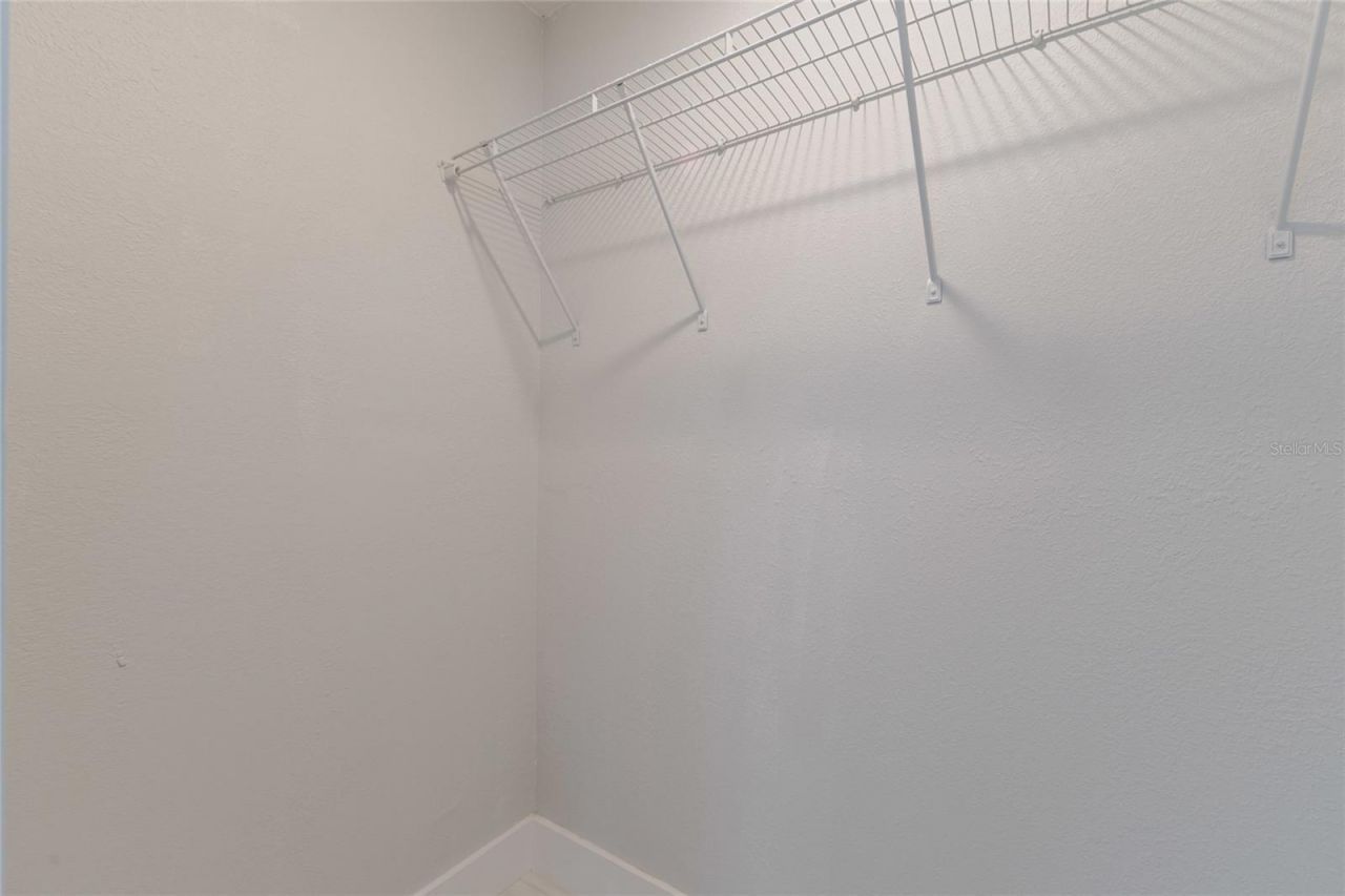 639 Hand Avenue, Sarasota, FL 34232 Photo