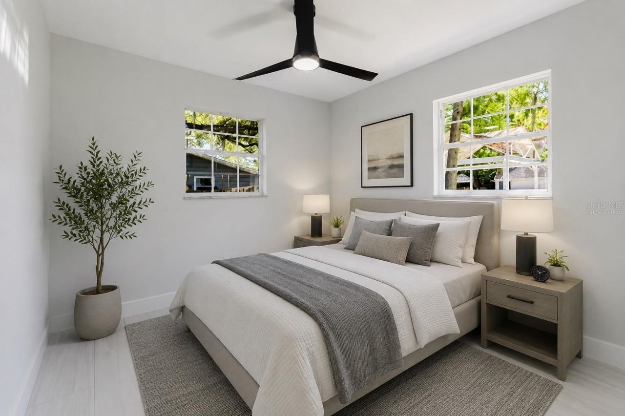 639 Hand Avenue, Sarasota, FL 34232 Photo
