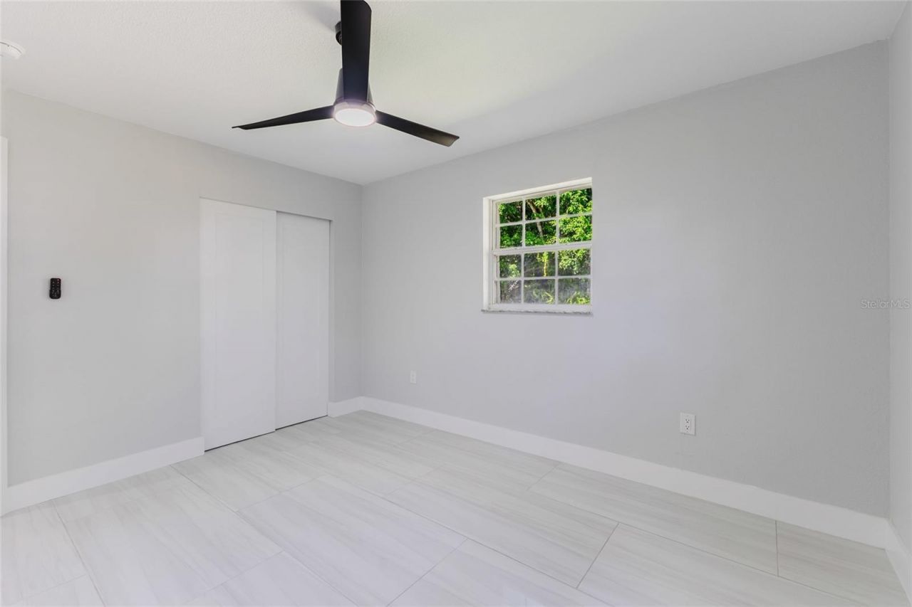 639 Hand Avenue, Sarasota, FL 34232 Photo