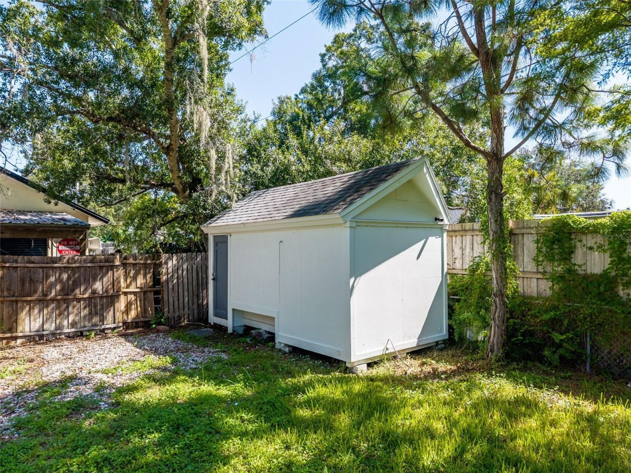 639 Hand Avenue, Sarasota, FL 34232 Photo