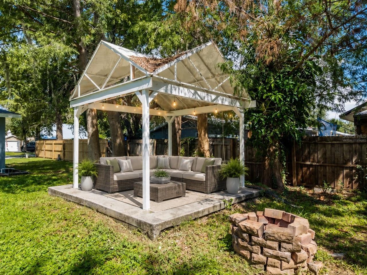 639 Hand Avenue, Sarasota, FL 34232 Photo