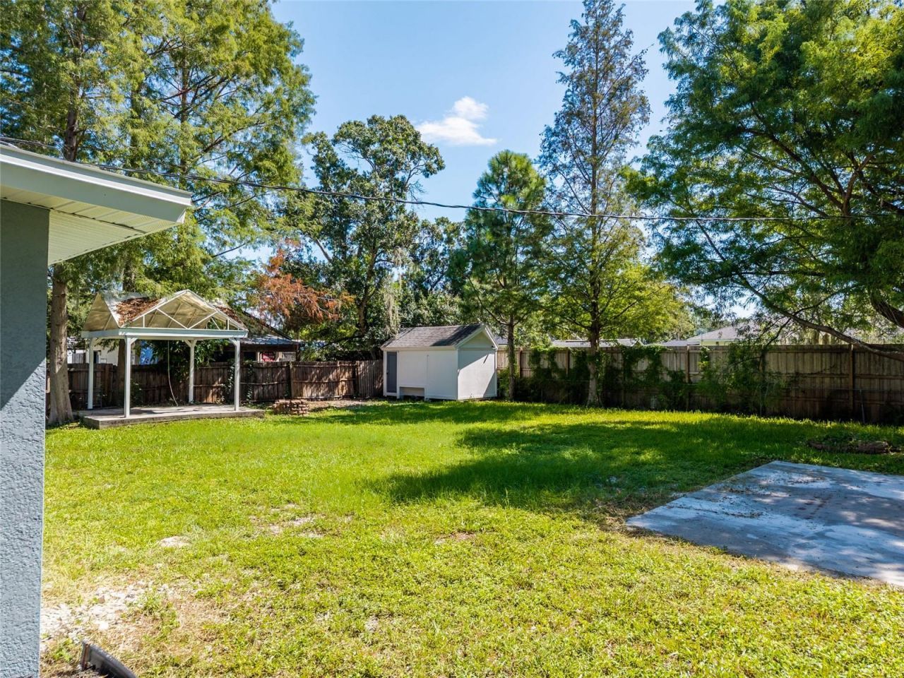 639 Hand Avenue, Sarasota, FL 34232 Photo