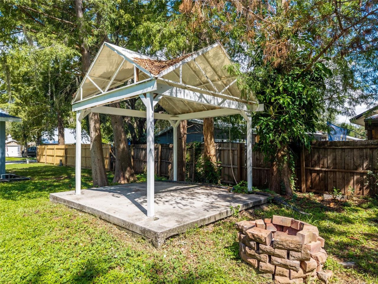 639 Hand Avenue, Sarasota, FL 34232 Photo