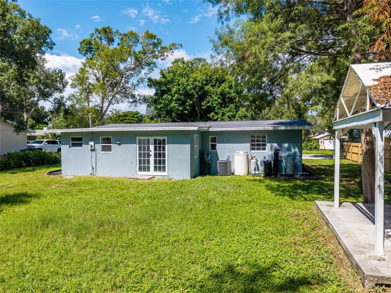 639 Hand Avenue, Sarasota, FL 34232 Photo