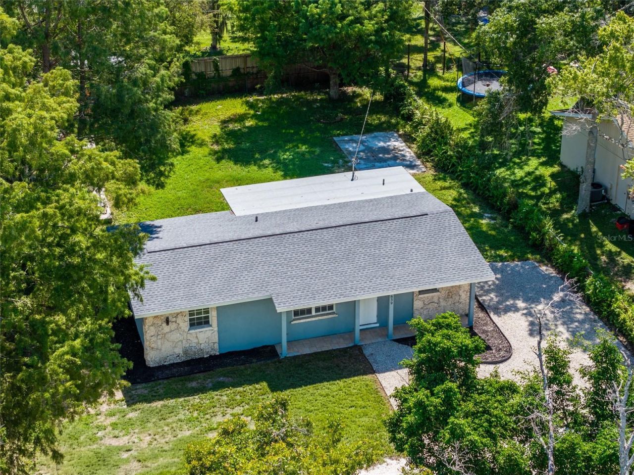 639 Hand Avenue, Sarasota, FL 34232 Photo