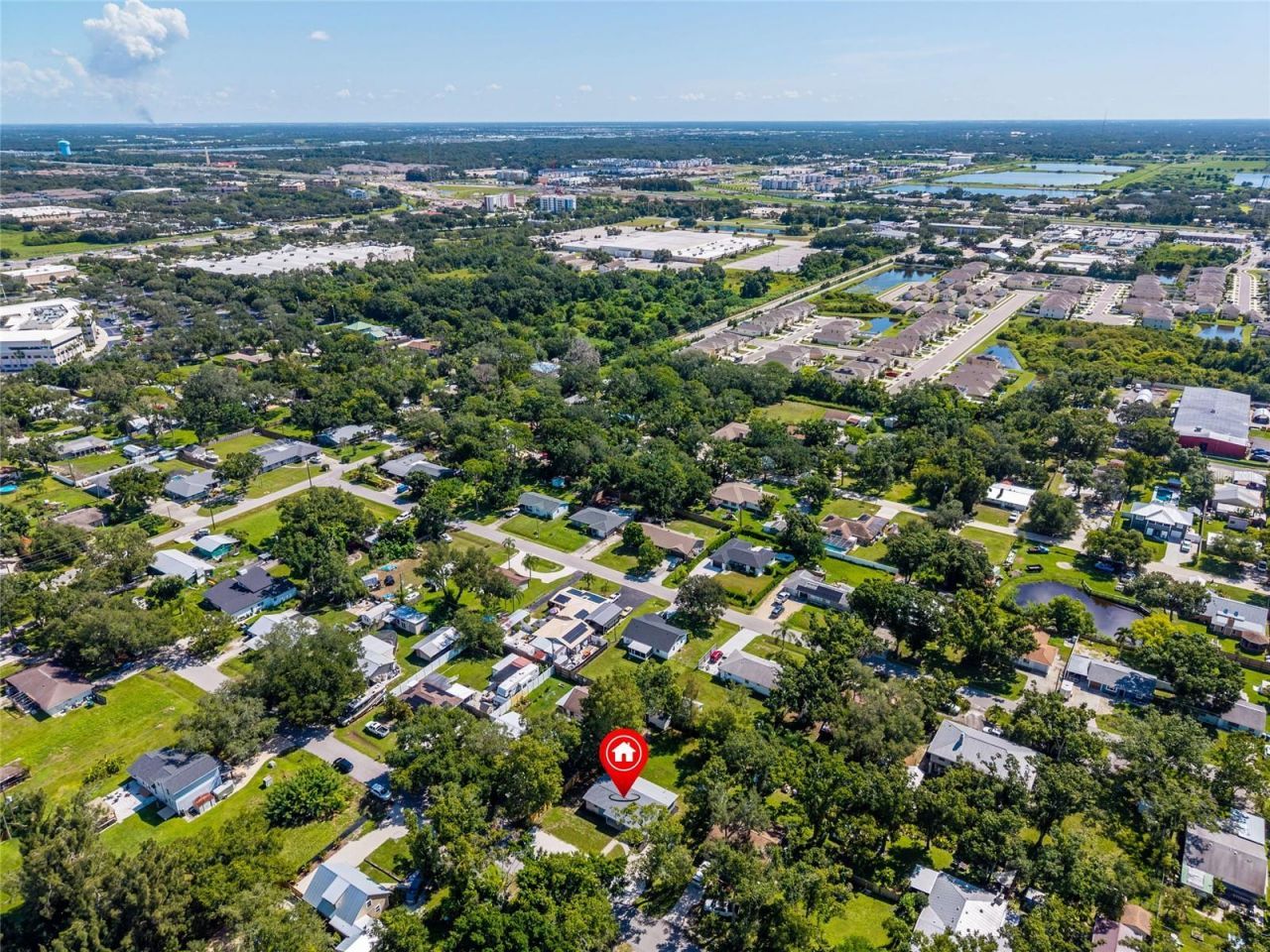639 Hand Avenue, Sarasota, FL 34232 Photo