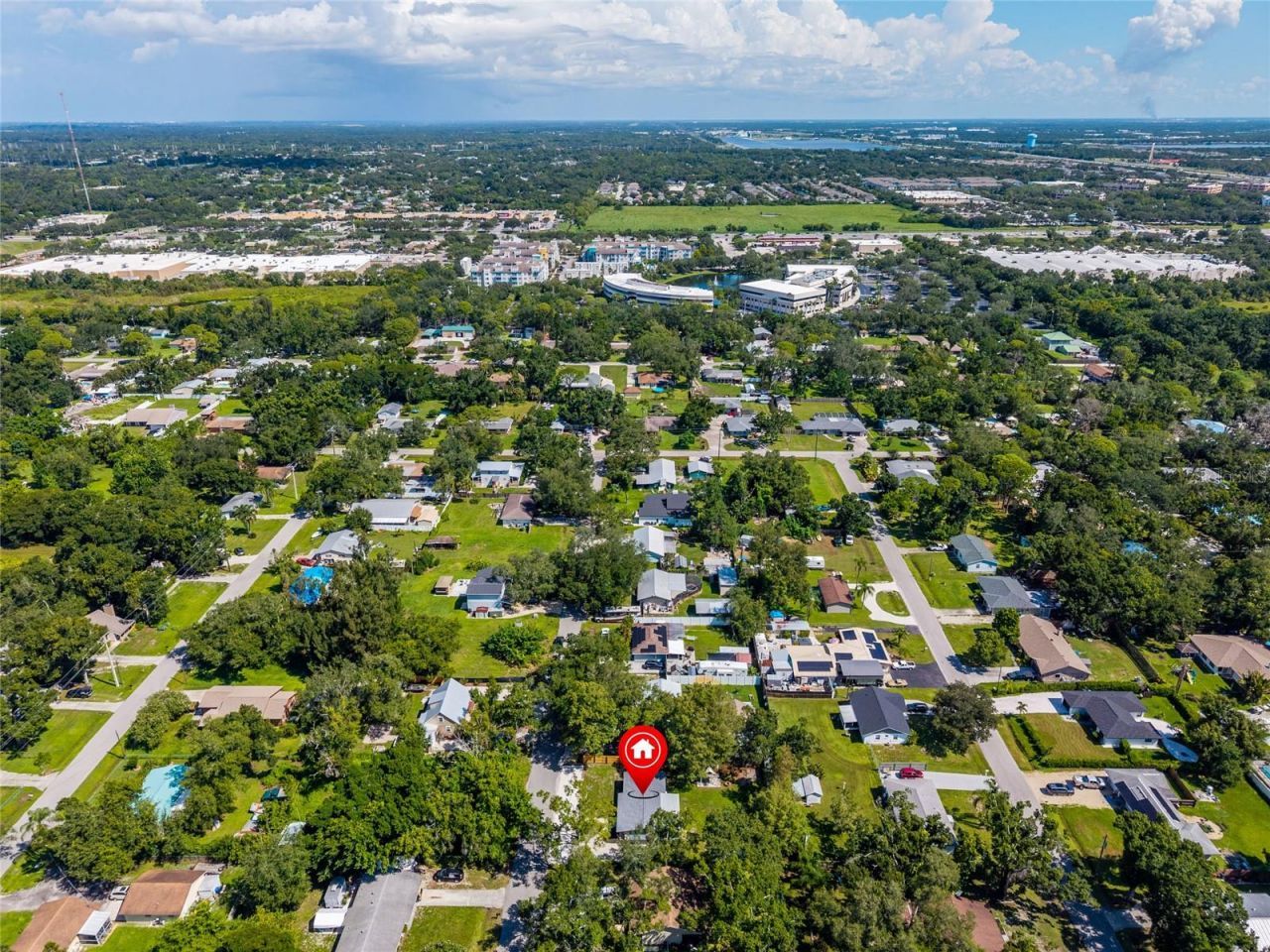 639 Hand Avenue, Sarasota, FL 34232 Photo