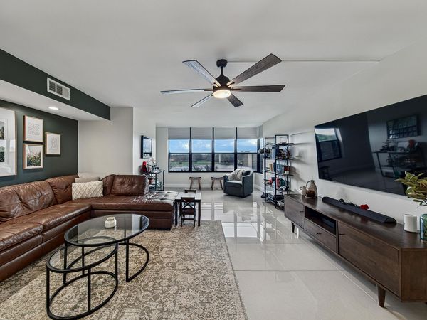 2768 Carambola Circle S, Unit 506, Coconut Creek, FL 33066