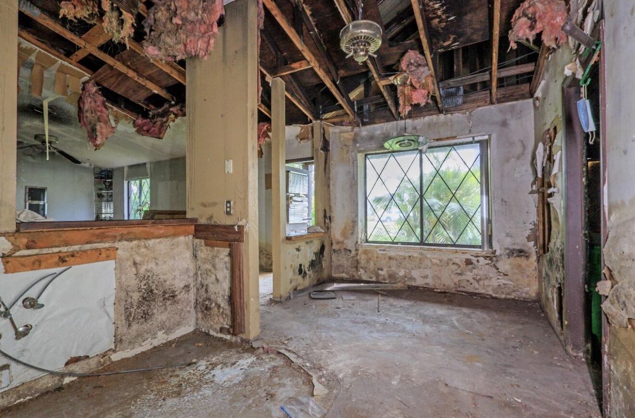 15801 W Wind Circle, Sunrise, FL 33326 Photo
