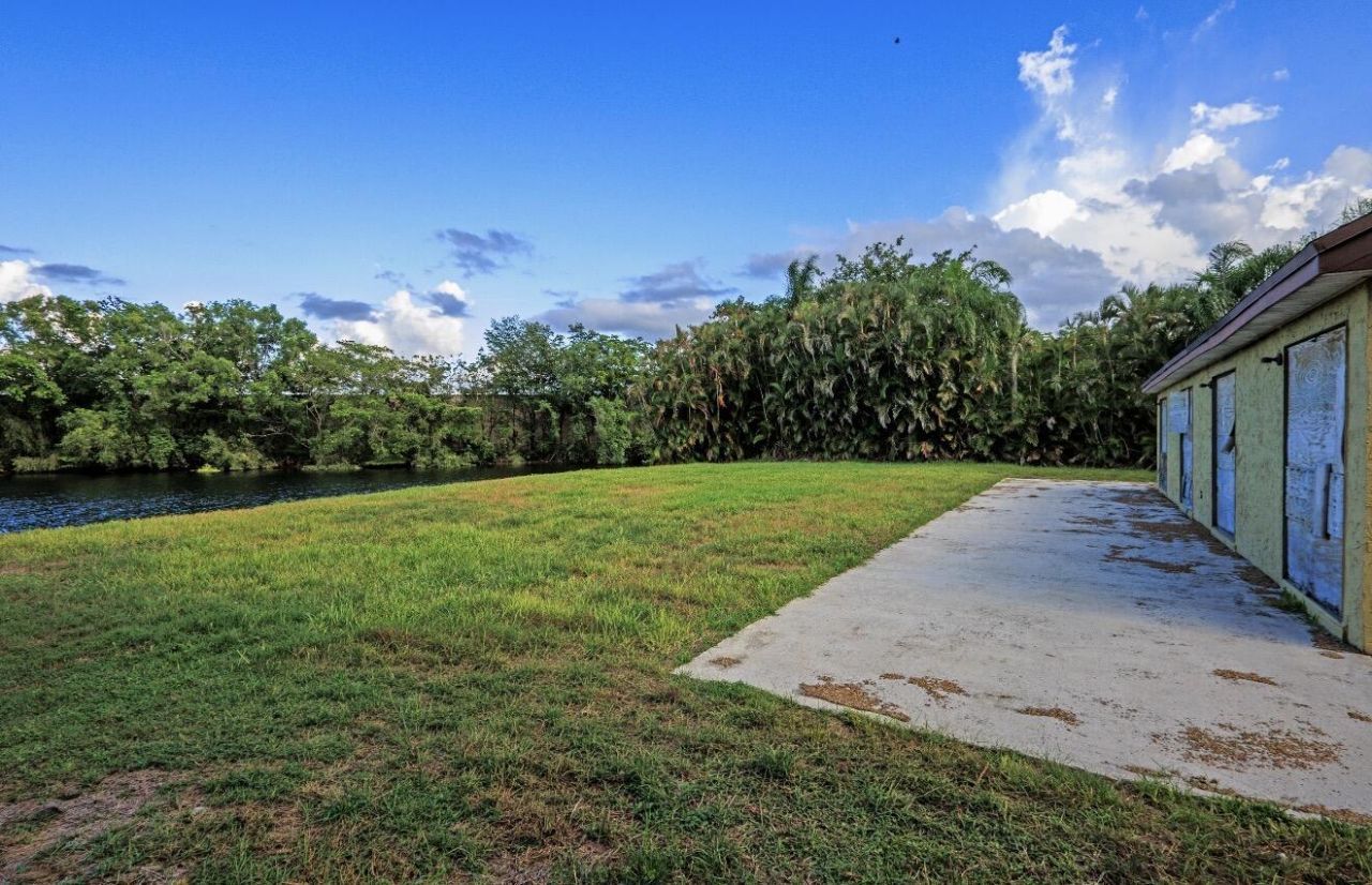 15801 W Wind Circle, Sunrise, FL 33326 Photo