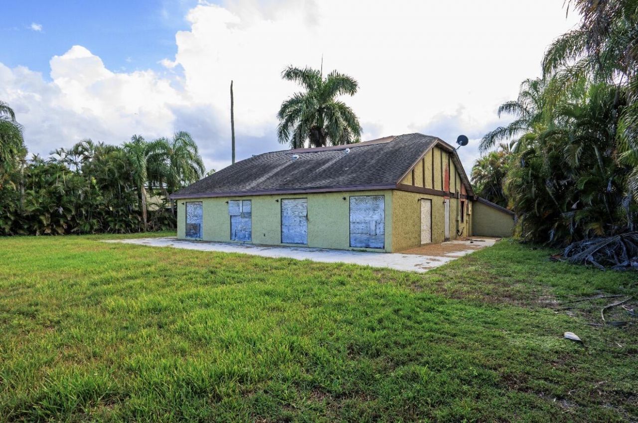 15801 W Wind Circle, Sunrise, FL 33326 Photo