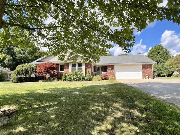 38850 Barth Street, Romulus, MI 48174