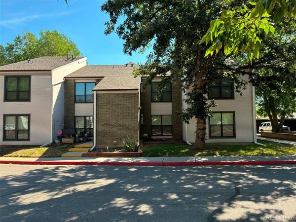 3550 S Harlan Street , Unit 242, Denver, CO 80235