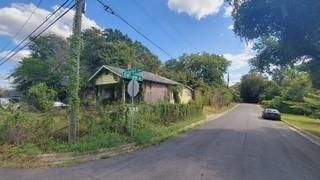 588 Rutherford Avenue, Macon, GA 31206 Main Photo