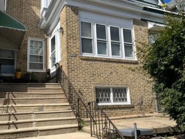 5455 W MONTGOMERY, PHILADELPHIA, PA 19131