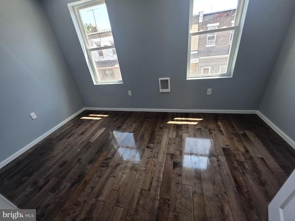 6169 GLENMORE AVENUE, Unit APT B, PHILADELPHIA, PA 19142