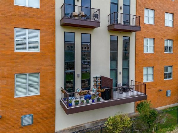 2608 Museum Way, Unit 3206, Fort Worth, TX 76107