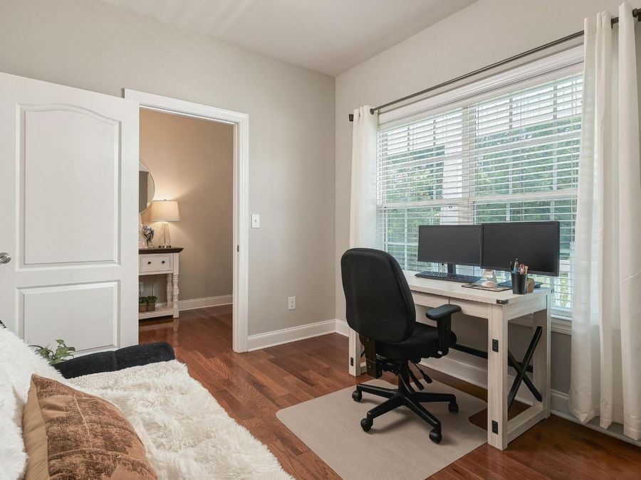 Property Image 22