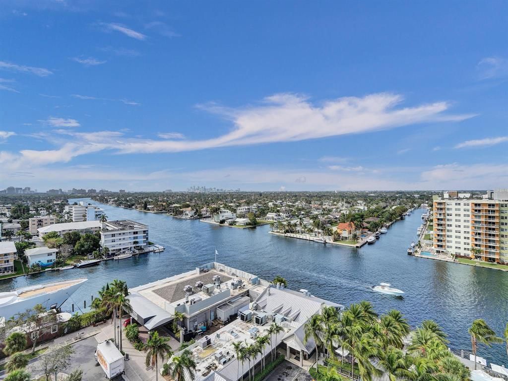 3020 NE 32nd Avenue, Unit 910, Fort Lauderdale, FL 33308 Photo