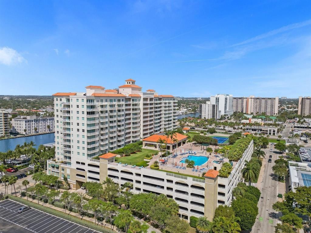 3020 NE 32nd Avenue, Unit 910, Fort Lauderdale, FL 33308 Photo