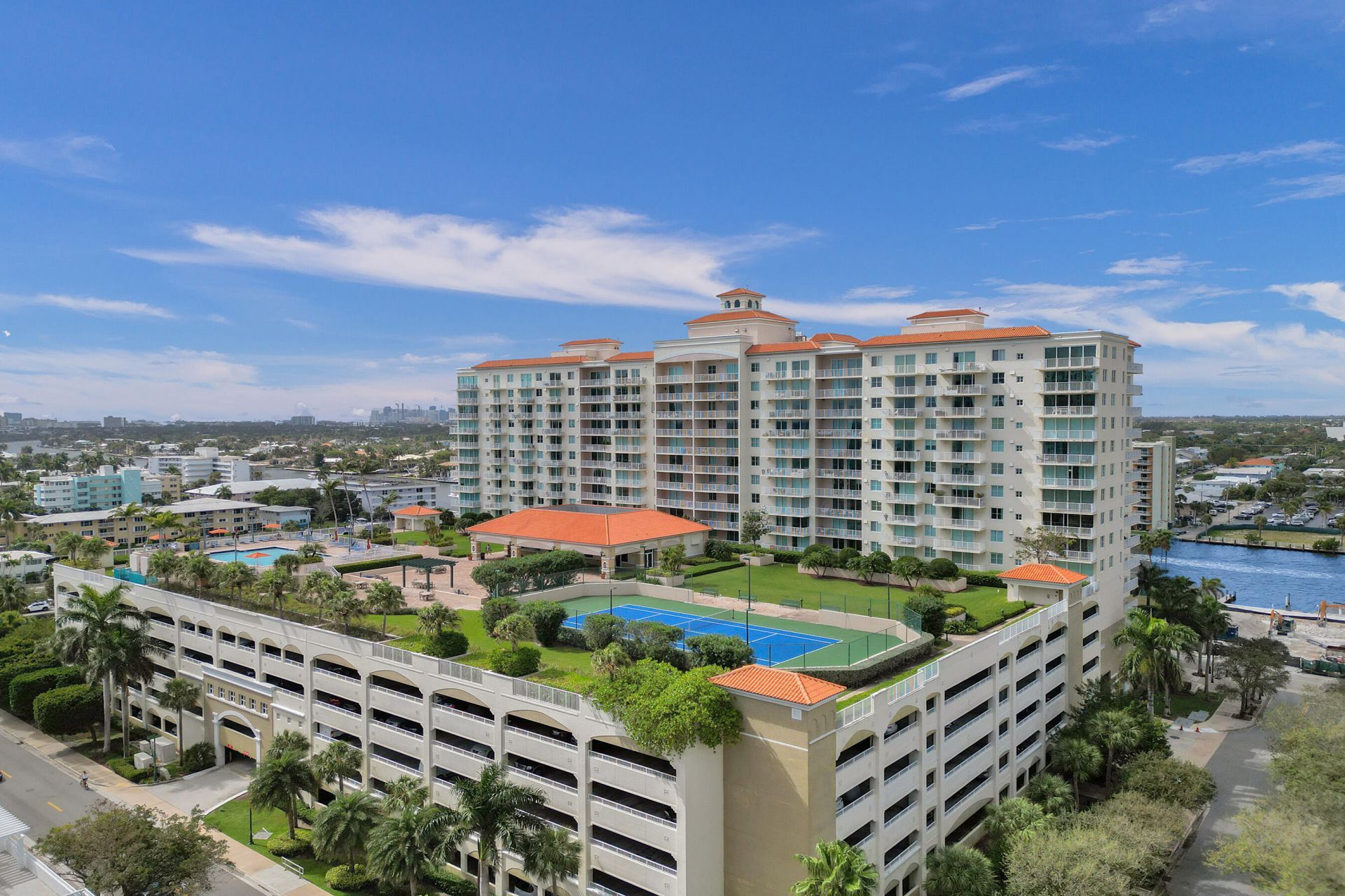 3020 NE 32nd Avenue, Unit 910, Fort Lauderdale, FL 33308 Photo
