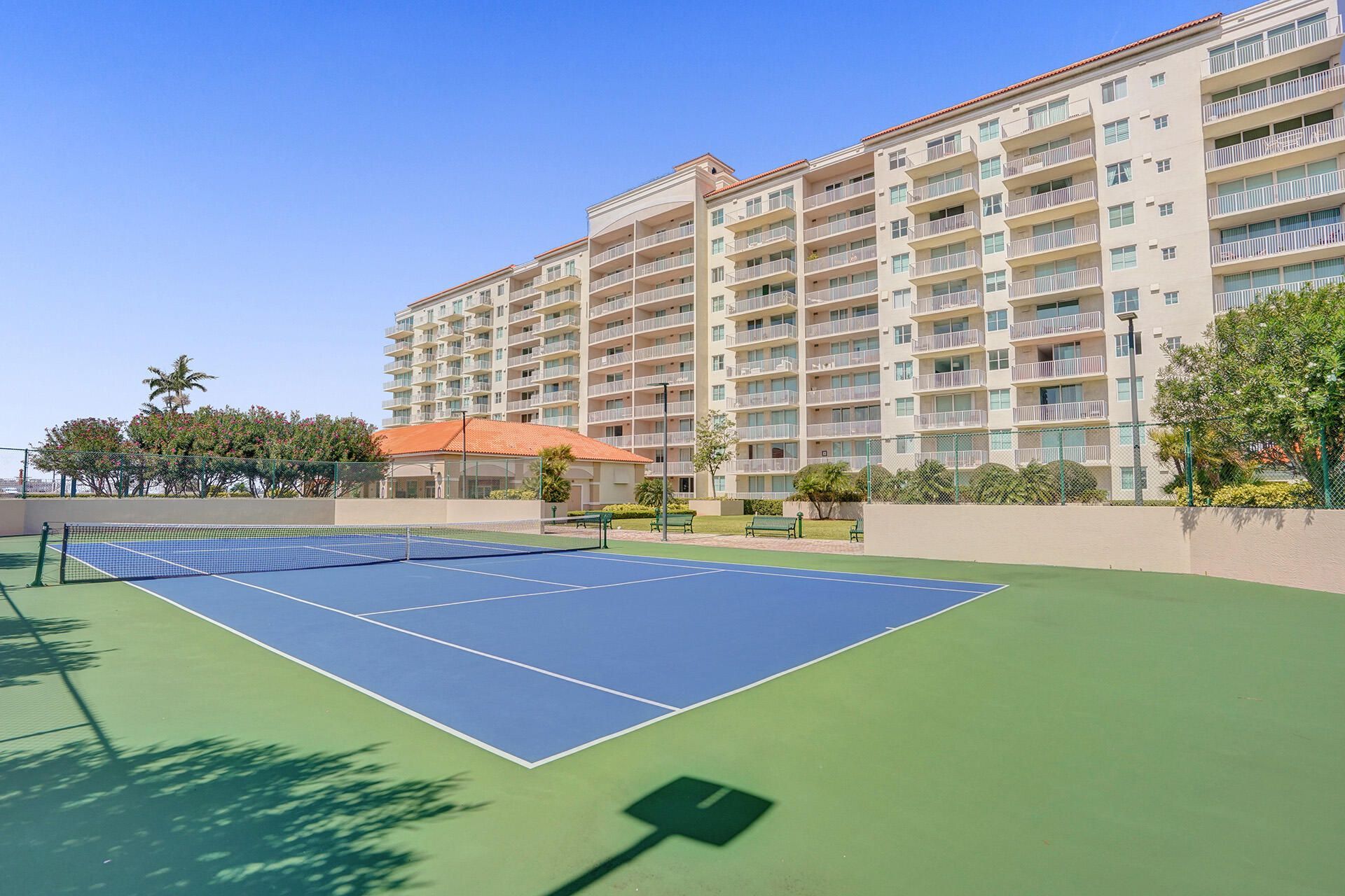 3020 NE 32nd Avenue, Unit 910, Fort Lauderdale, FL 33308 Photo