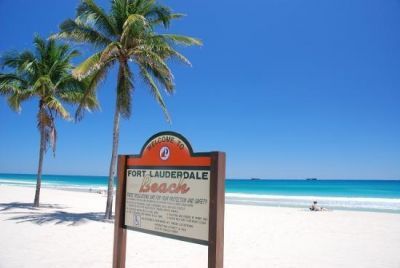 3020 NE 32nd Avenue, Unit 910, Fort Lauderdale, FL 33308 Photo