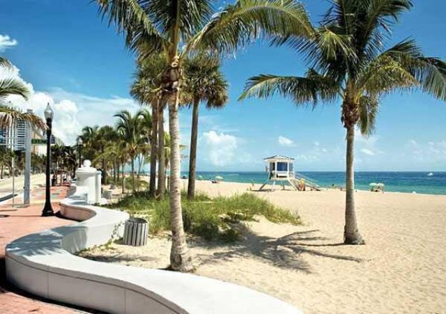 3020 NE 32nd Avenue, Unit 910, Fort Lauderdale, FL 33308 Photo