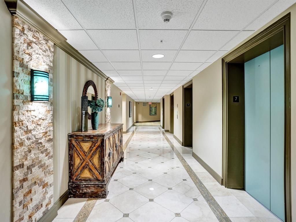 3020 NE 32nd Avenue, Unit 910, Fort Lauderdale, FL 33308 Photo