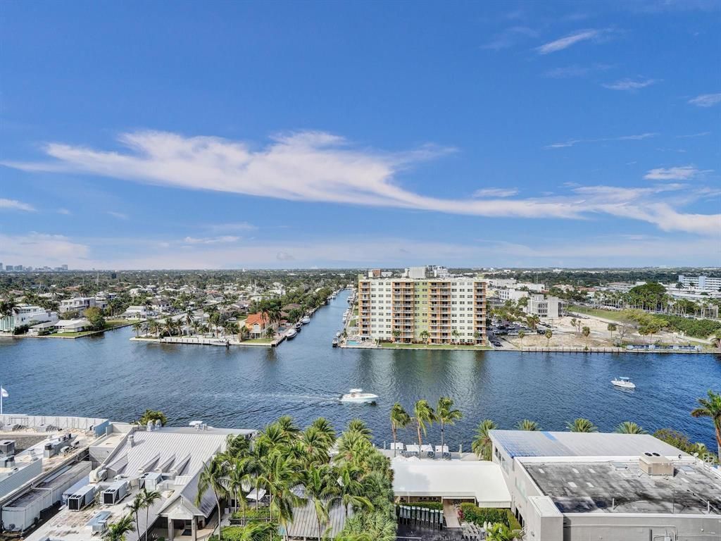 3020 NE 32nd Avenue, Unit 910, Fort Lauderdale, FL 33308 Photo