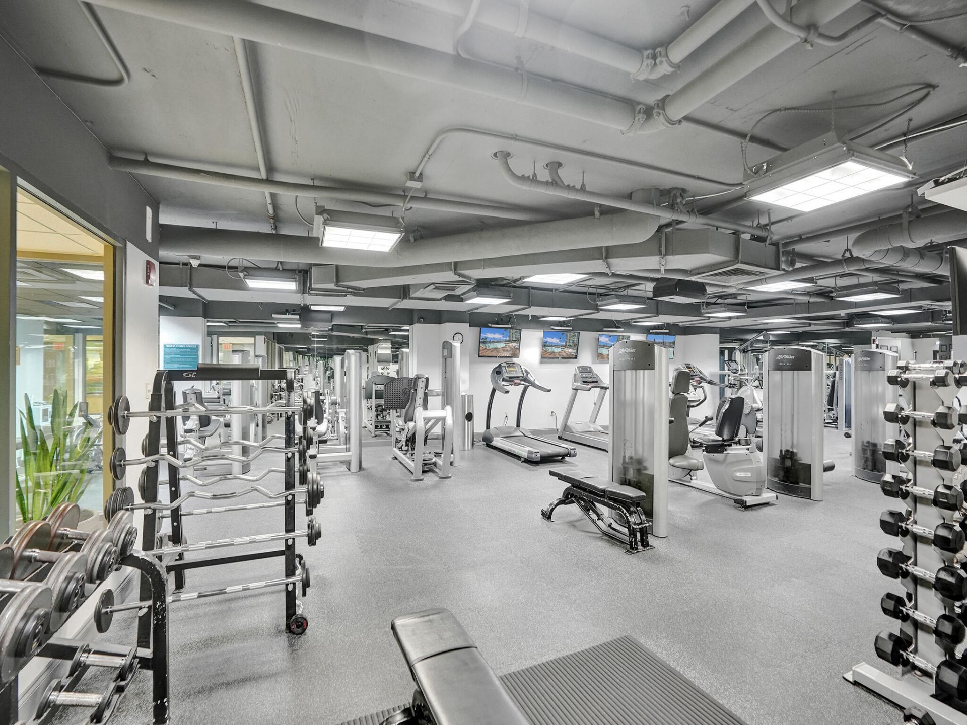 3020 NE 32nd Avenue, Unit 910, Fort Lauderdale, FL 33308 Photo