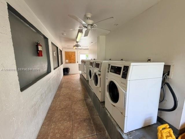 10040 NW 7 Ct , Unit 3-C, Miami, FL 33150 Photo