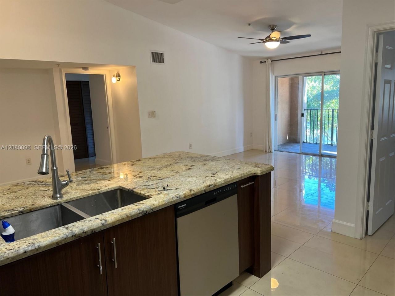 2021 Renaissance Blvd, Unit 303, Miramar, FL 33025 Photo