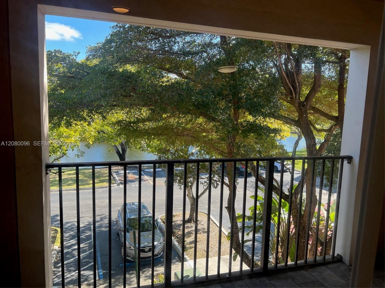 2021 Renaissance Blvd, Unit 303, Miramar, FL 33025 Photo