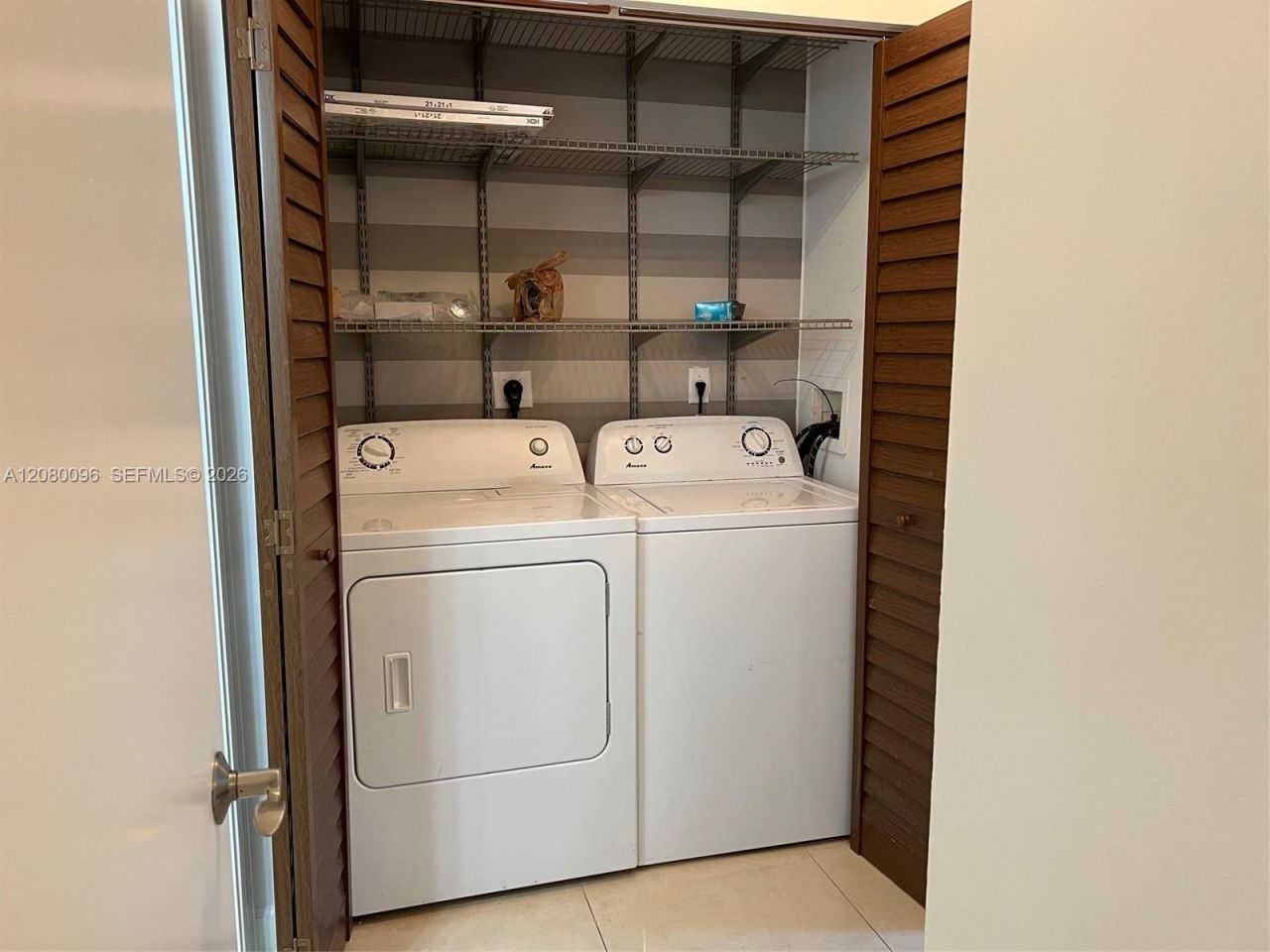 2021 Renaissance Blvd, Unit 303, Miramar, FL 33025 Photo
