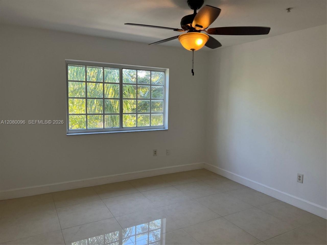 2021 Renaissance Blvd, Unit 303, Miramar, FL 33025 Photo