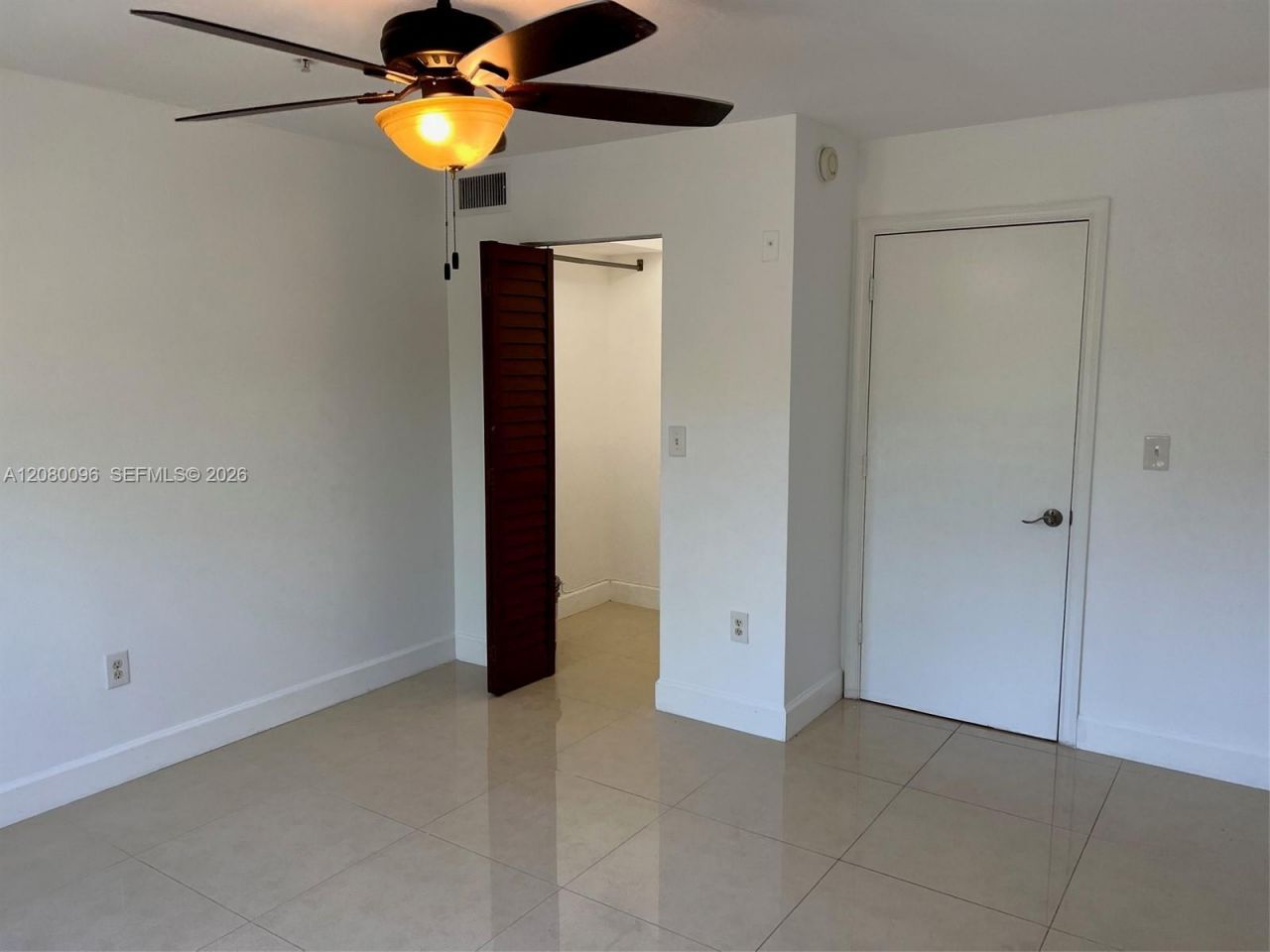 2021 Renaissance Blvd, Unit 303, Miramar, FL 33025 Photo