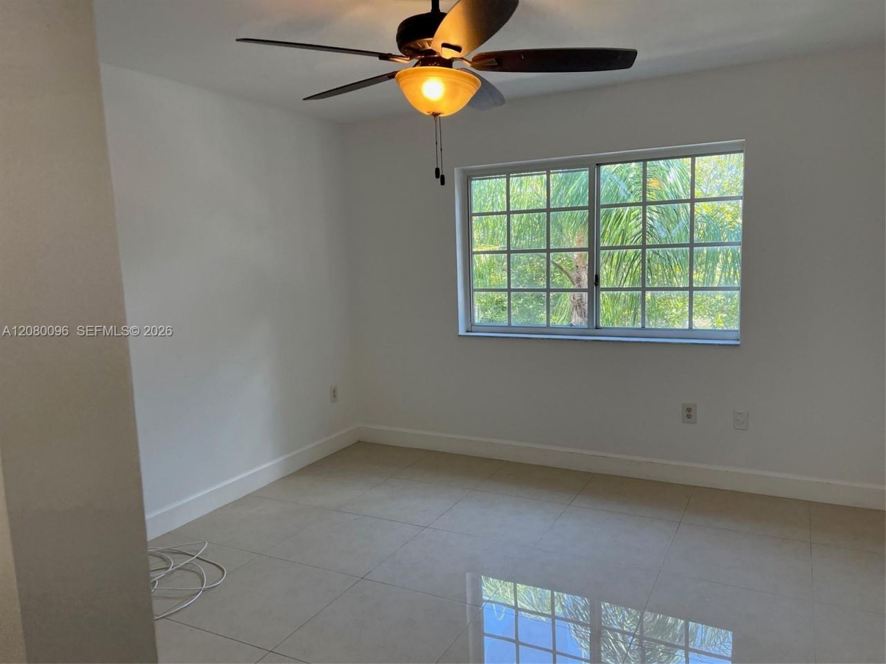 2021 Renaissance Blvd, Unit 303, Miramar, FL 33025 Photo