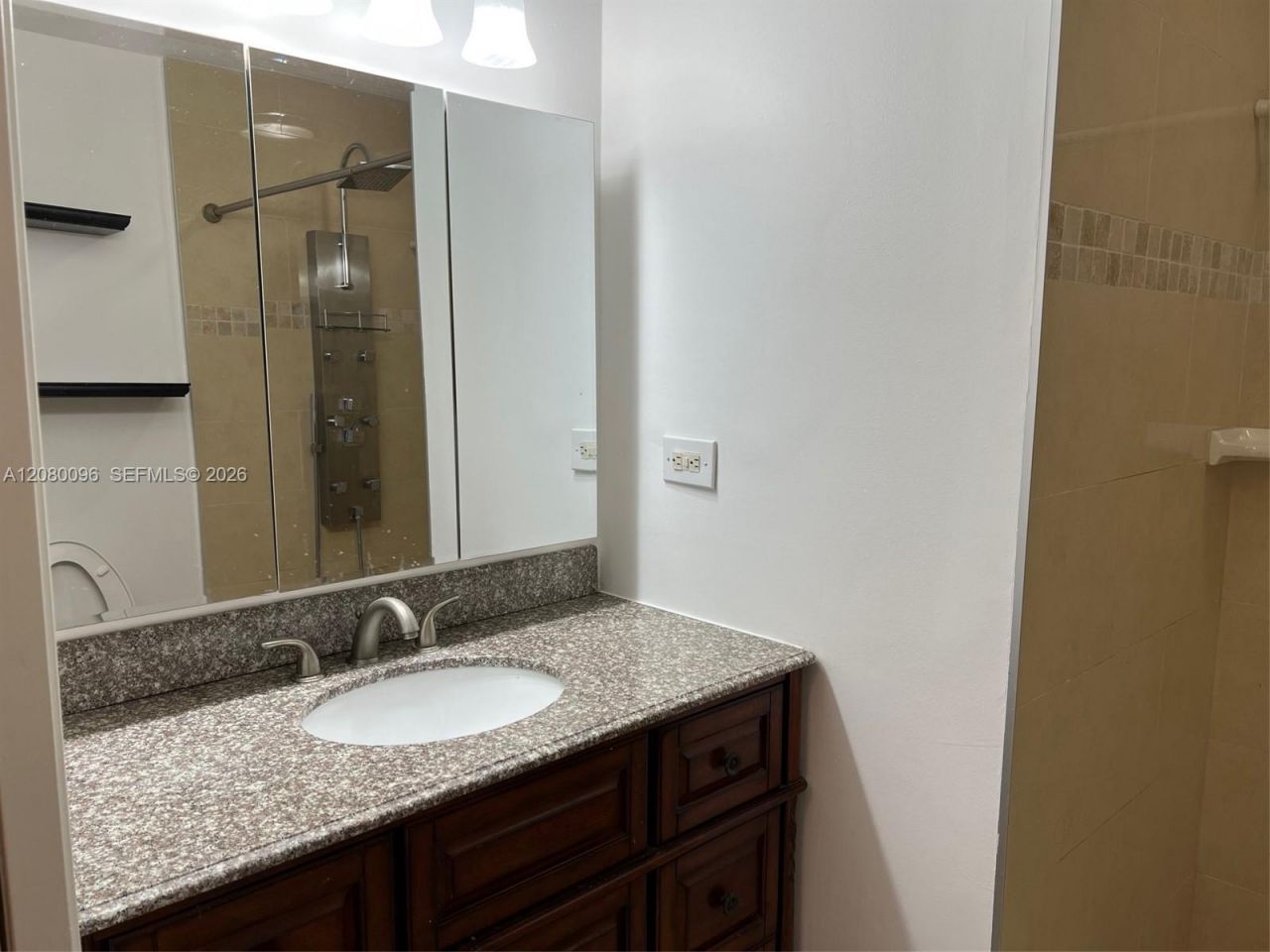 2021 Renaissance Blvd, Unit 303, Miramar, FL 33025 Photo