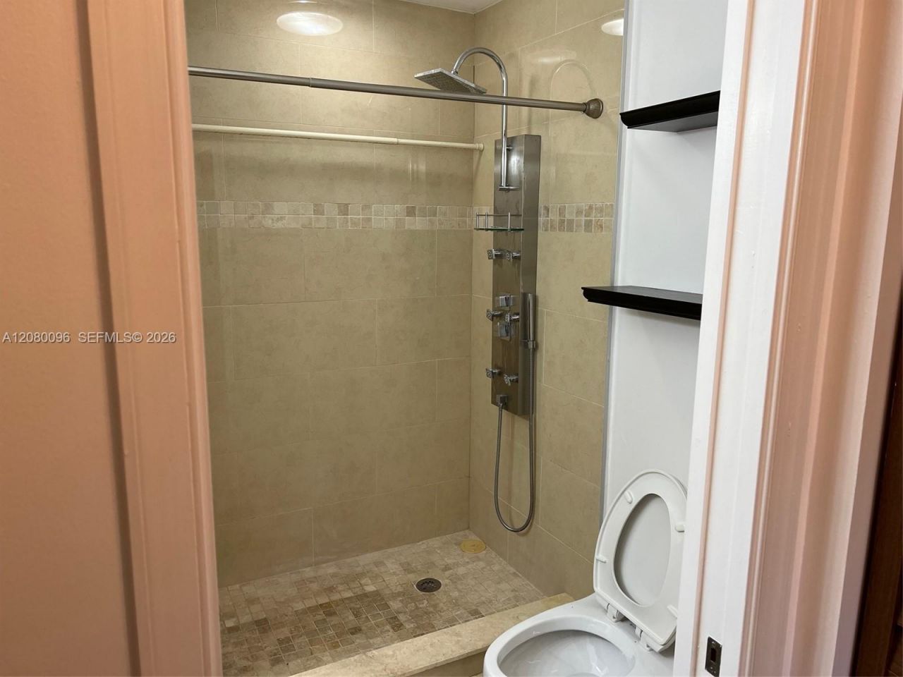 2021 Renaissance Blvd, Unit 303, Miramar, FL 33025 Photo