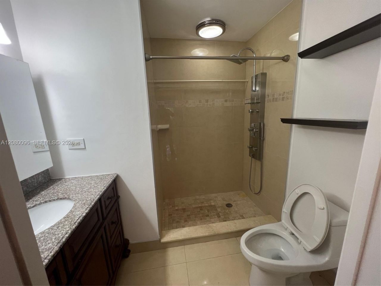 2021 Renaissance Blvd, Unit 303, Miramar, FL 33025 Photo