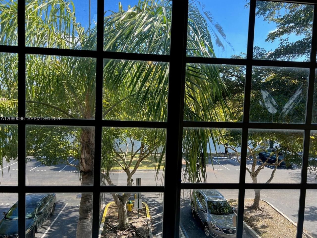 2021 Renaissance Blvd, Unit 303, Miramar, FL 33025 Photo