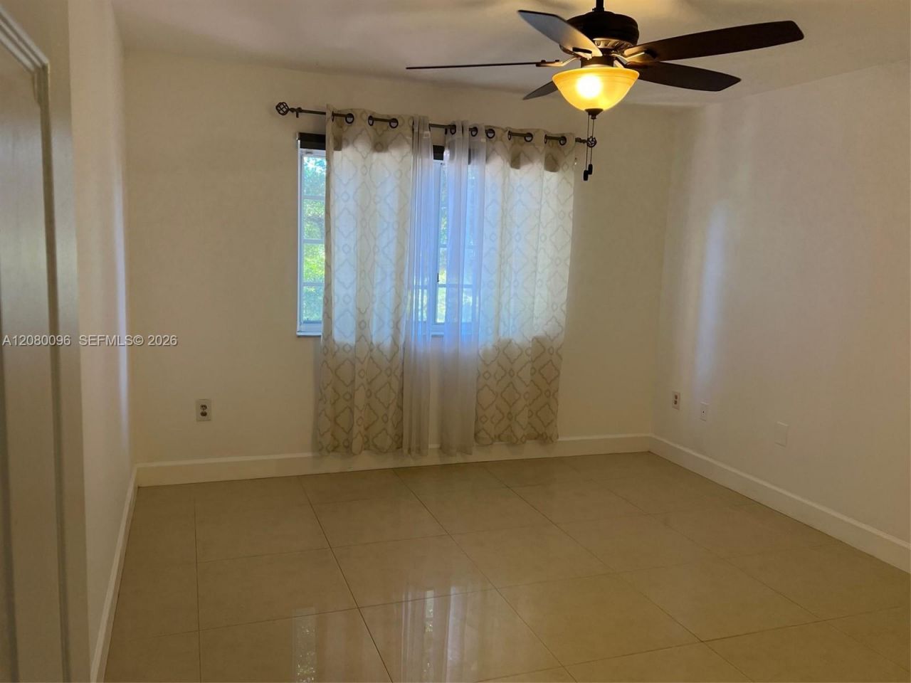 2021 Renaissance Blvd, Unit 303, Miramar, FL 33025 Photo