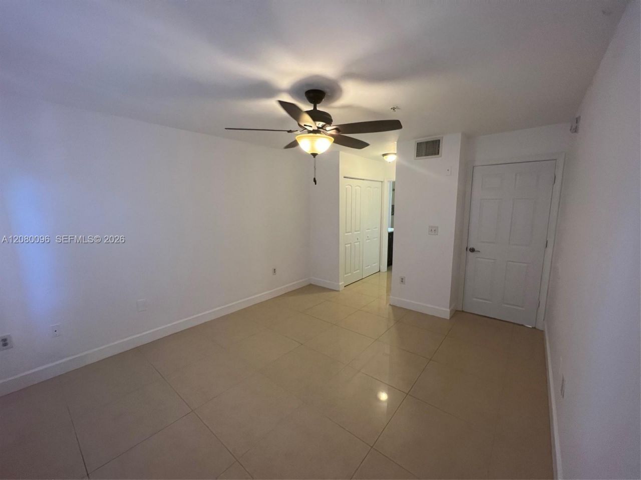 2021 Renaissance Blvd, Unit 303, Miramar, FL 33025 Photo