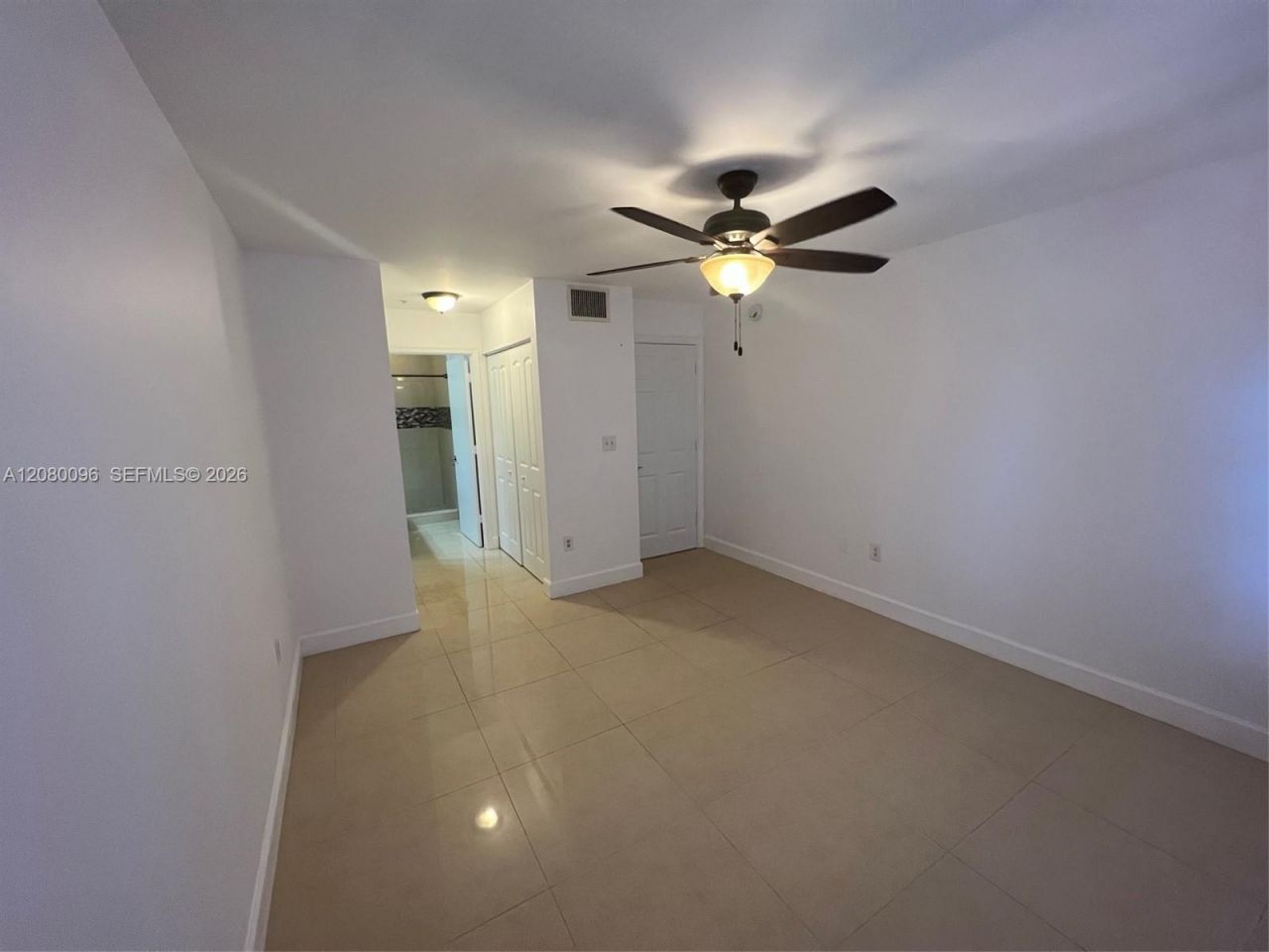 2021 Renaissance Blvd, Unit 303, Miramar, FL 33025 Photo
